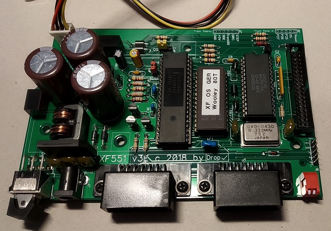XF551_PCB_REMAKE_v6.jpg